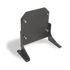 TELEFLEX Brakett for Power Assist HA1202