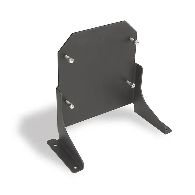 TELEFLEX Brakett for Power Assist HA1202 
