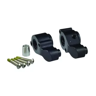 SEASTAR Servicekit for BayStar Sylinder HP4600, for HC46XX -&gt; 2019