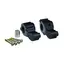 SEASTAR Servicekit for BayStar Sylinder HP4600, for HC46XX -&gt; 2019