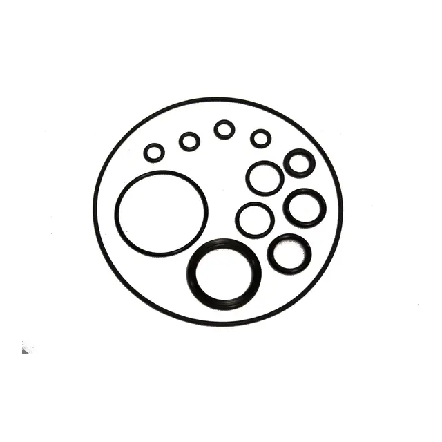 TELEFLEX Servicekit for SeaStar Sylinder HS5151, for HC5331,5370 
