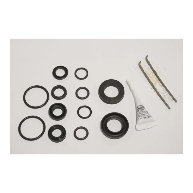 TELEFLEX Servicekit for SeaStar Sylinder HS5154, for HC5303,5312,5328,5329,5330 