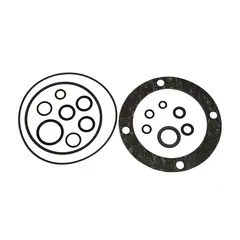 TELEFLEX Servicekit for SeaStar Pumper HS5161, passer aller SeaStar pumper