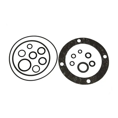 TELEFLEX Servicekit for SeaStar Pumper HS5161, passer aller SeaStar pumper
