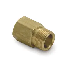 TELEFLEX Adapter Fitting (2stk) HF5566 - 2stk