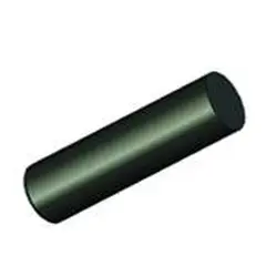 BENNETT Bolt for nedre brakett Reserve# A1115