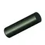 BENNETT Bolt for nedre brakett Reserve# A1115