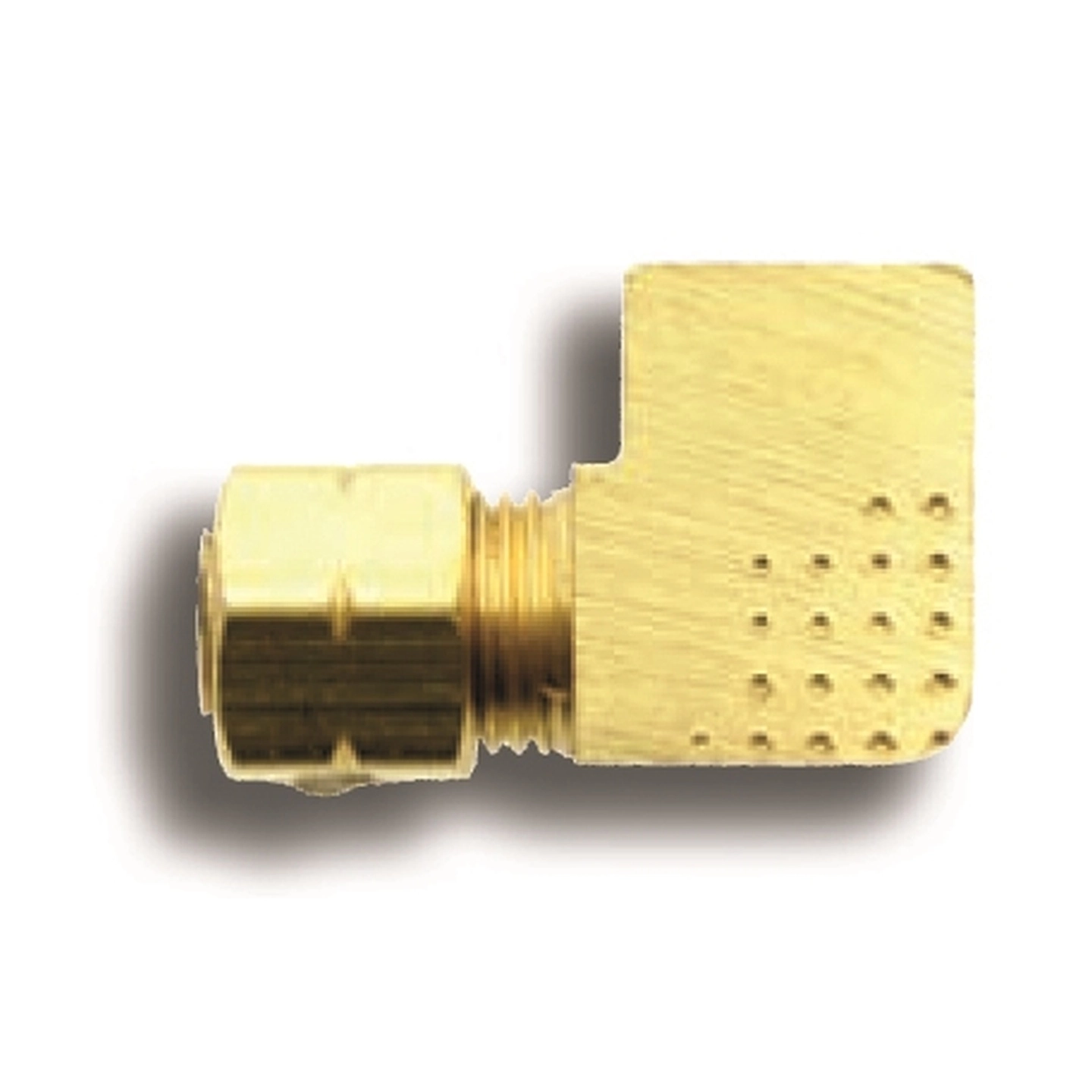 BENNETT Albue nippel 90° Reserve# H1172