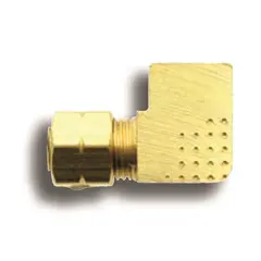 BENNETT Albue nippel 90&#176; Reserve# H1172