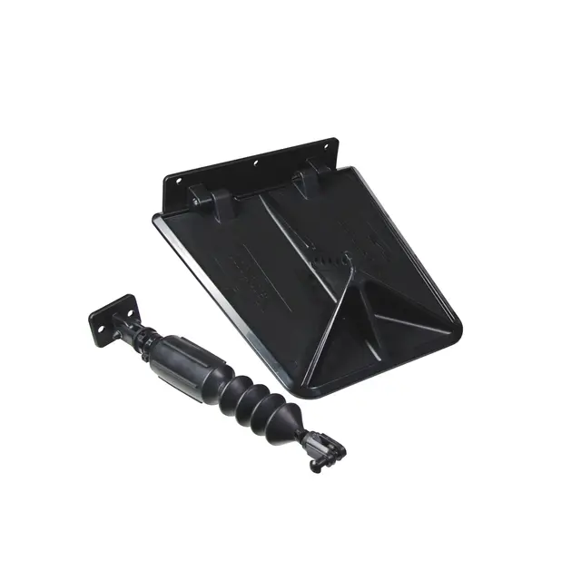 SMART TABS SX Trimplan pakke, 30lb # SX9510-30, 13-15 fot, 30-40hk 