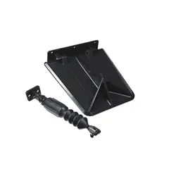 SMART TABS SX Trimplan pakke, 40lb # SX9510-40, 12-16 fot, 40-80hk