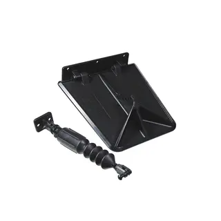 SMART TABS SX Trimplan pakke, 60lb # SX9510-60, 15-19 fot, 60-150hk