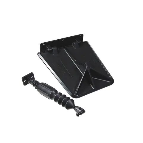 SMART TABS SX Trimplan pakke, 80lb # SX9510-80, 18-22 fot, 150-240hk