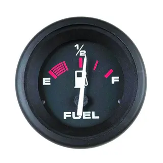 VEETHREE Tankm&#229;ler Drivstoff (EU std.) &#216;2&quot; - Amega