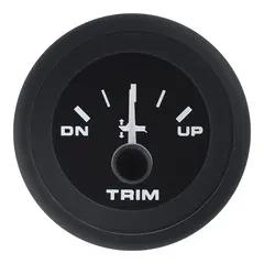 VEETHREE Trimindikator Yamaha (-01) &#216;2&quot; - Premier Pro