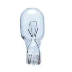 ATTWOOD P&#230;re for lantermemast 9W 9235