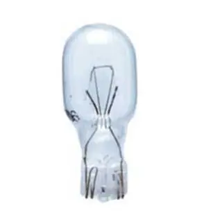 ATTWOOD Pære for lantermemast 9W 9235 