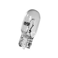 ANCOR Reservep&#230;re til instrumenter 2-pack