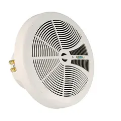 AQUATIC Subwoofer 10&quot; AQSPK10S