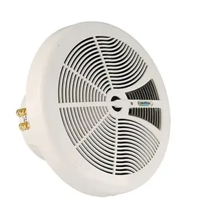 AQUATIC Subwoofer 10&quot; AQSPK10S