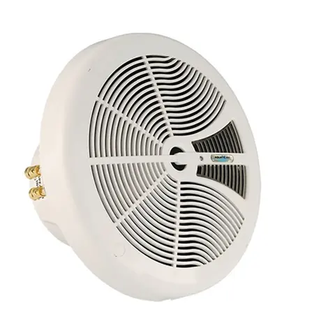 AQUATIC Subwoofer 10" AQSPK10S 