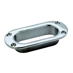 ATTWOOD Spylgatt SS 66223-1