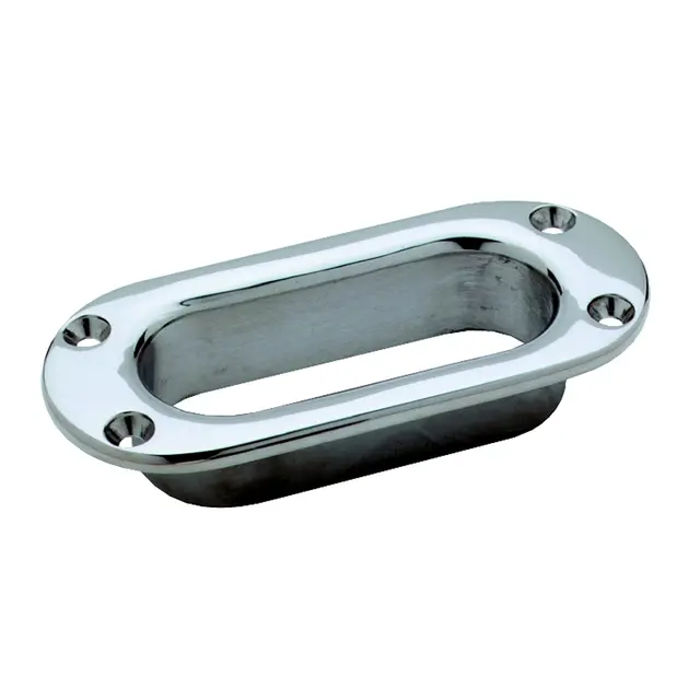 ATTWOOD Spylgatt SS 66223-1 