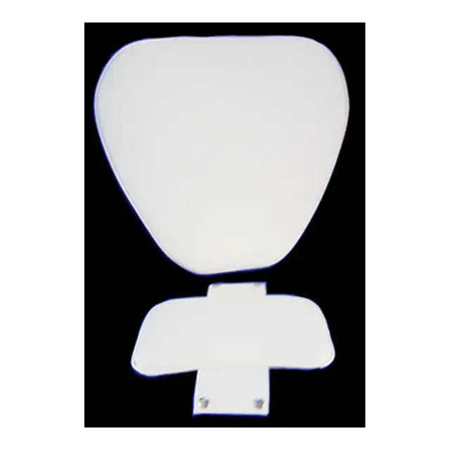 TODD MARINE Putesett for styrestol Til styresrol: 115264 