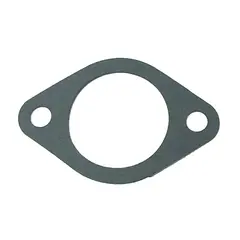 SIERRA Carb Gasket OEM: 27-F440906 (CHRYSTLER FORCE)