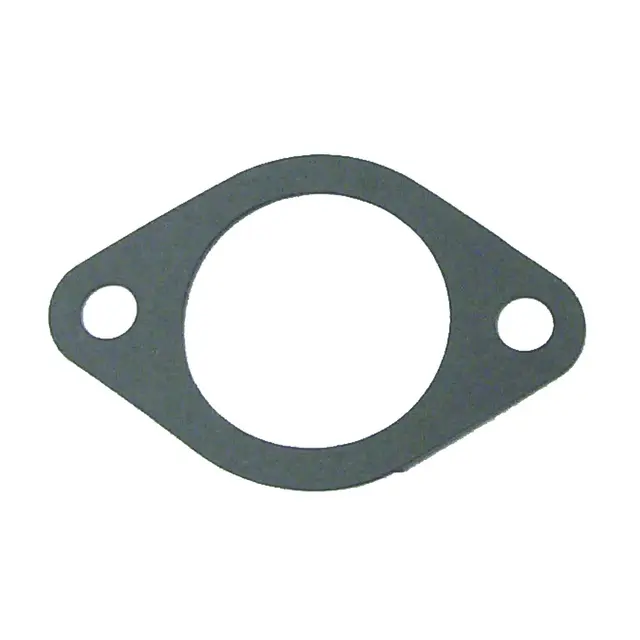 SIERRA Carb Gasket OEM: 27-F440906 (CHRYSTLER FORCE) 