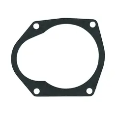 SIERRA Water Pump Gasket OEM: 27-822189 (MERCURY MARINE)