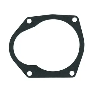 SIERRA Water Pump Gasket OEM: 27-822189 (MERCURY MARINE)