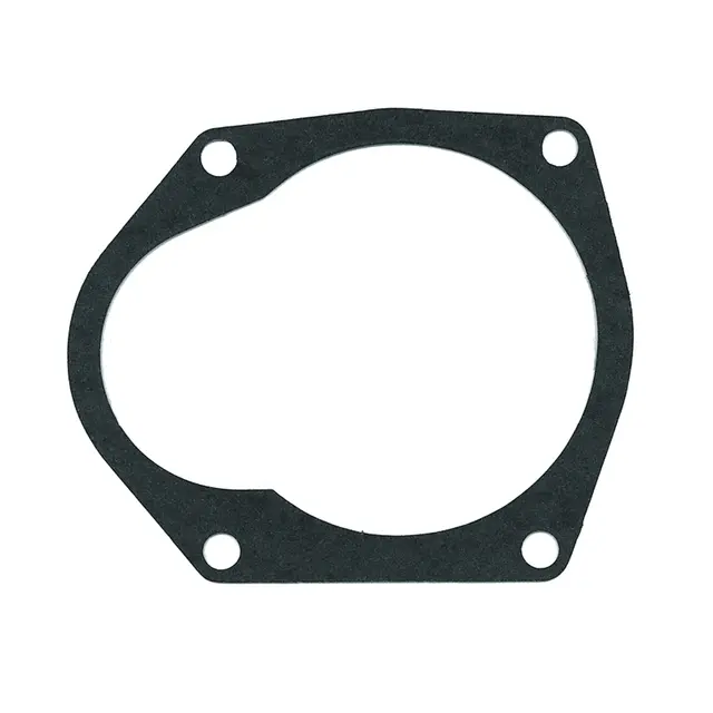 SIERRA Water Pump Gasket OEM: 27-822189 (MERCURY MARINE) 