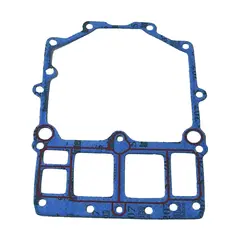 SIERRA Powerhead Base Gasket OEM: 6G5-45113-A0-00 (YAMAHA)