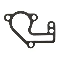 SIERRA Thermostat Gasket OEM: 682-12414-A1-00 (YAMAHA)