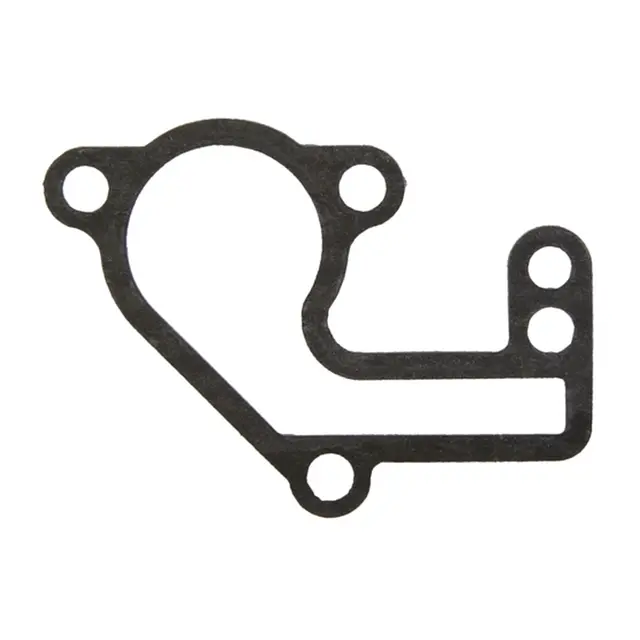 SIERRA Thermostat Gasket OEM: 682-12414-A1-00 (YAMAHA) 