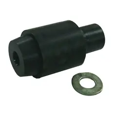 SIERRA Motor Mount OEM: 78687T (MERCURY MARINE)