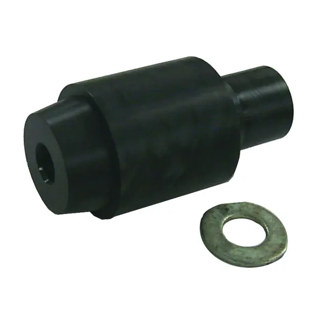 SIERRA Motor Mount OEM: 78687T (MERCURY MARINE) 