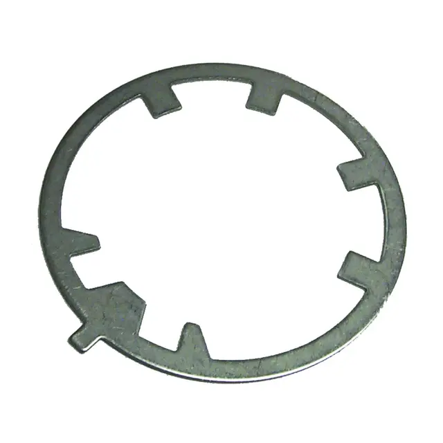 SIERRA Tab Washer OEM: 14-18323 (MERCURY MARINE) 