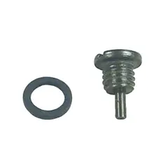 SIERRA Drain Plug Magnet OEM: 22-67892A1 (MERCURY MARINE)