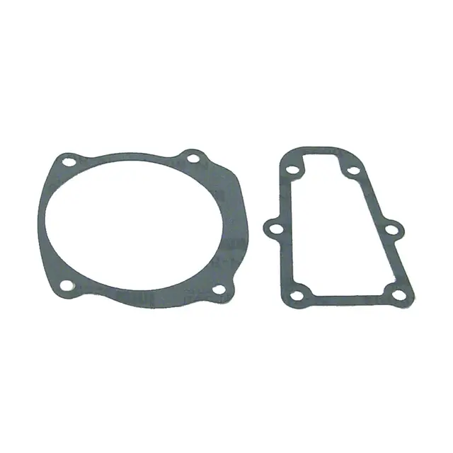 SIERRA Shift Rod Wear Plate GasketSet OEM: 982132 (OMC) 