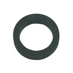 SIERRA Rubber Seal OEM: 418411 (VOLVO)