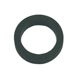 SIERRA Rubber Seal OEM: 418411 (VOLVO) 