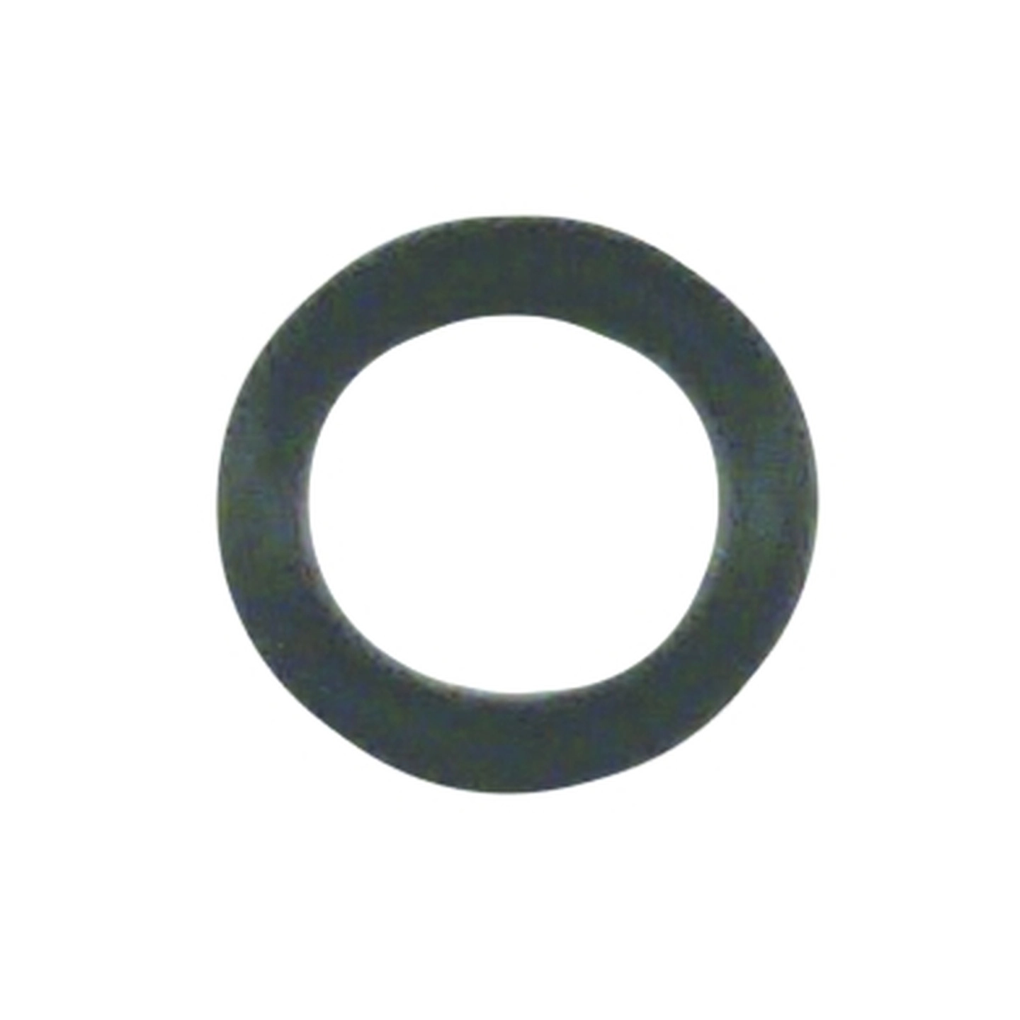 SIERRA Seal Ring Gasket OEM: 26-45577 (MERCURY MARINE)