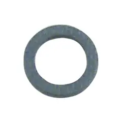 SIERRA Pakning for oljedreneringsplugg OEM: 307552 (OMC), Mercury (flere)