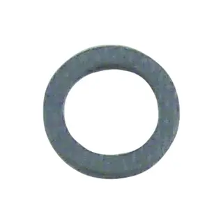 SIERRA Pakning for oljedreneringsplugg OEM: 307552 (OMC), Mercury (flere)