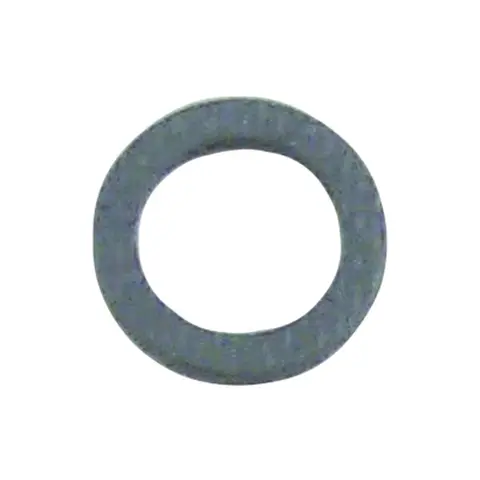 SIERRA Pakning for oljedreneringsplugg OEM: 307552 (OMC), Mercury (flere) 