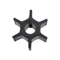 SIERRA Impeller, Suzuki OEM: 17461-92D02 (SUZUKI)