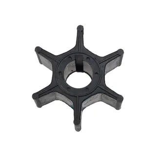 SIERRA Impeller, Suzuki OEM: 17461-92D02 (SUZUKI)