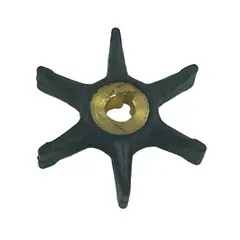 SIERRA Impeller OEM: 277181 (OMC) - &#216;70 x 13mm